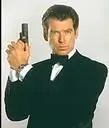 1117135033bond