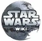 1117318240starwarswiki