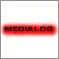 1117351420medialog