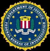 1117401190fbi