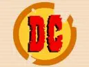 1117444828dc logo