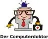 1117464168ebay doktor
