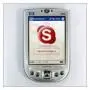 1117721777skypein