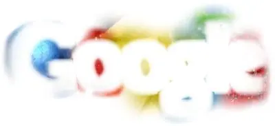1117723861google research
