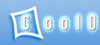 1117836532cooldudes