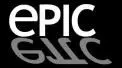 1118003816epic