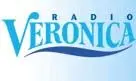 1118218868radioveronica