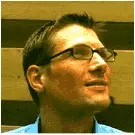 1118306601jeroen