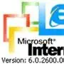 1118390872ie6