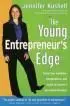 1118391234young ent