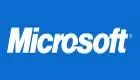 1118510279microsoft