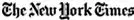 1118561875nyt logo