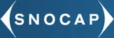 1118653470snocap