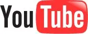 1118679311flickr for videos
