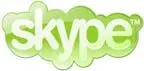 1118742710skype