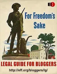 1118752541freedom sake md