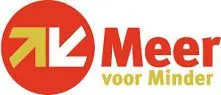 1118782625meervoorminder