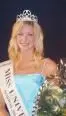 1118820197miss