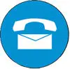 1118828633voicemail