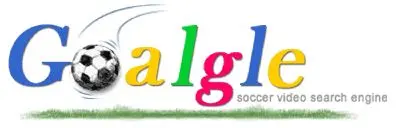 1118872439goalgle