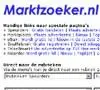 1118913052makrtzoeker