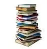 1118928871boeken