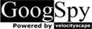 1118950462googspy