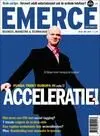 1119089367emerce meest recente cover