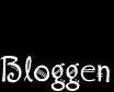 1119091294bloggen