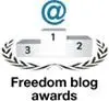 1119255691freedom blogaward