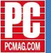 1119373761pcm header