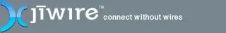 1119801456jiwire logo 2
