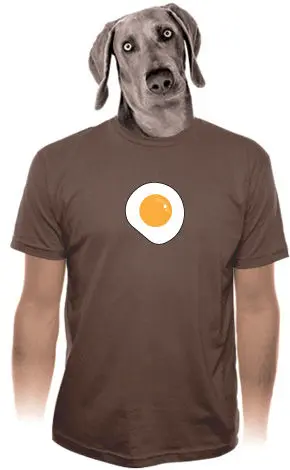 1119857584tee shirt209
