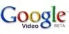 1119946173google video