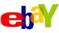 1119951814ebay business