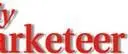 1120055702marketeer