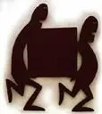 1120058001dief