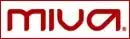 1120125176miva