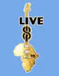 1120330647live8