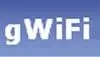 1120408501gwifi