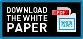 1120422513whitepaper