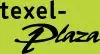 1120457465texel