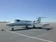 1120590915learjet