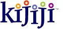 1120764693ebay local search