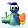 1120770633msn fuck