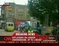1120815267londen bombs