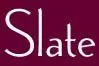 1120826326slate com