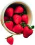 1120948551dcbowl of strawberries 3