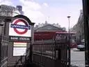 1121021688londonn