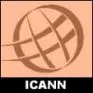 1121074514 1099258029icann